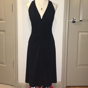 Elie Tahari Dress